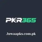PKR365
