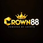ROWN88 Game