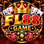 FL88 Game