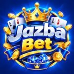 jazba bat game