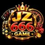 jz666b game