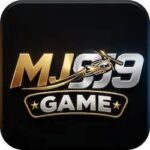 mj99 game