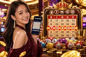 pkr55 game