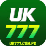 uk777 game