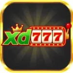 XD777 game