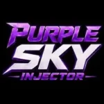 purple sky injector